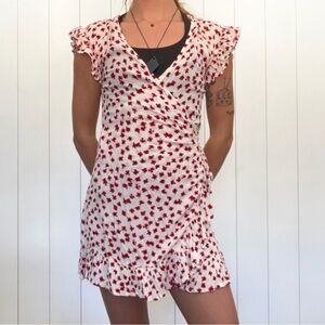 BILLABONG DRESS